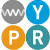 WYPR Thumbnail