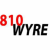 WYRE Thumbnail