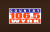 WYRK Thumbnail