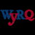 WYRQ-FM Thumbnail