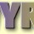 W273CL Thumbnail