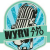 WYRV Thumbnail