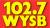 WYSB Thumbnail
