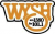 W258DG Thumbnail