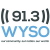 WYSO Thumbnail