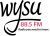 WYSU Thumbnail