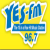 WYSX Thumbnail
