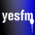 WYSZ Thumbnail