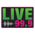 WYTZ-FM Thumbnail