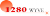 W260DI Thumbnail