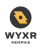 WYXR Thumbnail
