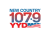 WYYD-FM1 Thumbnail