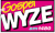 WYZE Thumbnail