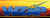 WZAP Thumbnail