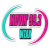WZAX Thumbnail