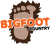 WZBF-FM2 Thumbnail