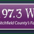 WZBG Thumbnail