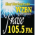 WZBN Thumbnail