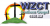 WZCT Thumbnail
