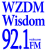 WZDM Thumbnail
