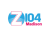 W277AE Thumbnail