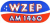 WZEP Thumbnail