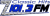 WZFM Thumbnail