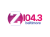 WZFT Thumbnail