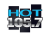 WZHT Thumbnail