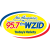 WZID Thumbnail