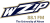 WZIP Thumbnail