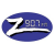 WZIS-FM Thumbnail