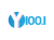 WZJZ Thumbnail