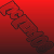 WZKX Thumbnail