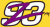 WZLA-FM Thumbnail