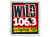 WZLD Thumbnail