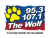 WZLF Thumbnail