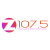 WZLK Thumbnail