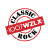 WZLX Thumbnail
