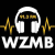 WZMB Thumbnail