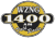 W265EE Thumbnail
