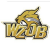 WZOB Thumbnail
