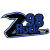 WZOE-FM Thumbnail