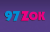 WZOK Thumbnail