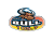 WZOM Thumbnail