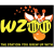 WZOO Thumbnail