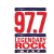 WZOW-FM Thumbnail