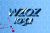 WZOZ Thumbnail