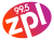 WZPL Thumbnail