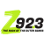 WZPR Thumbnail